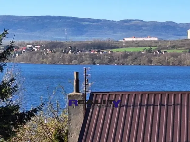 Prodej chaty, Chbany - Poláky, 111 m2