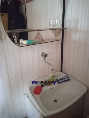 Prodej chaty, Chbany - Poláky, 111 m2