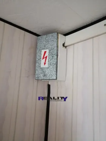 Prodej chaty, Chbany - Poláky, 111 m2