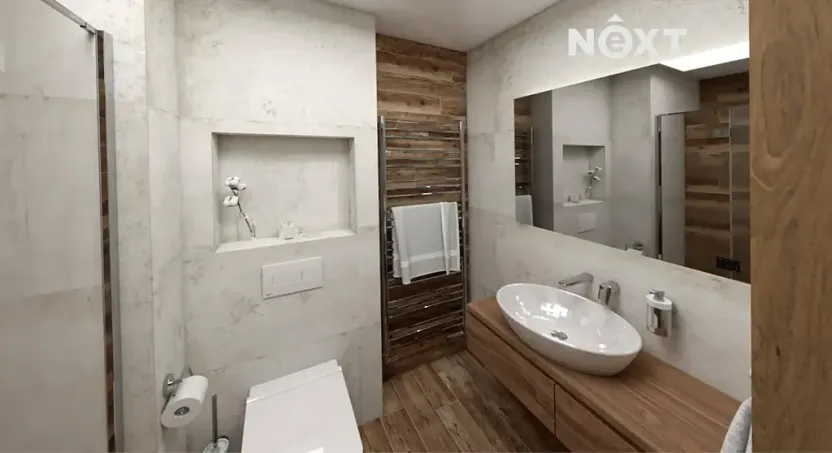 Prodej bytu 3+kk, Čachrov, 65 m2