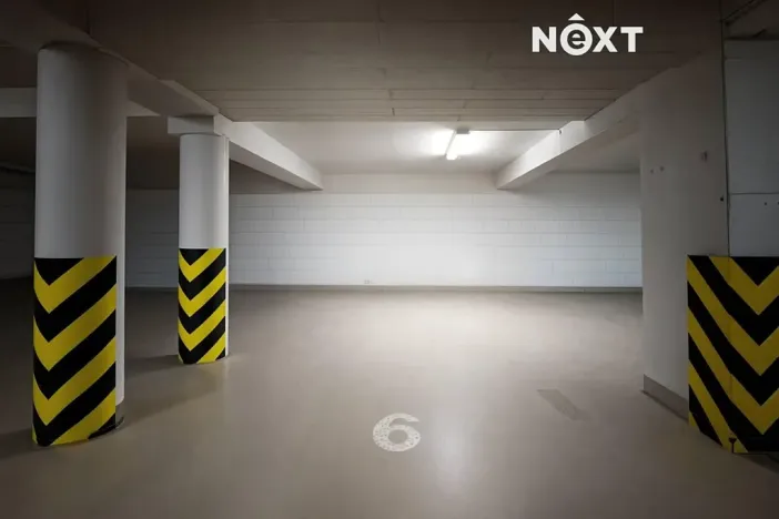 Prodej bytu 3+kk, Písek, Nezamyslova, 85 m2