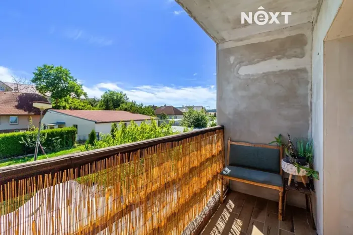 Prodej rodinného domu, Radomyšl, Na Rybníčku, 150 m2