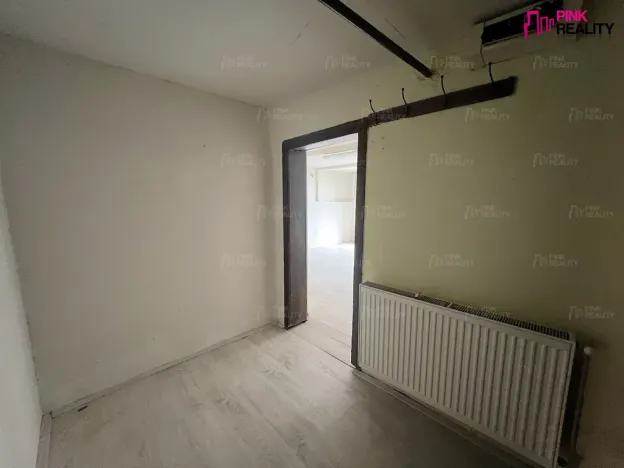 Pronájem skladu, Rychnov nad Kněžnou, Na Sboře, 56 m2