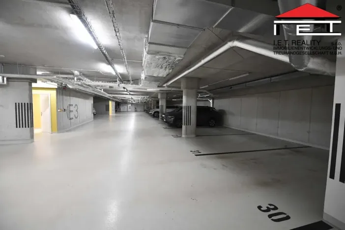 Pronájem bytu 4+kk, Ostrava - Moravská Ostrava, Na Prádle, 111 m2