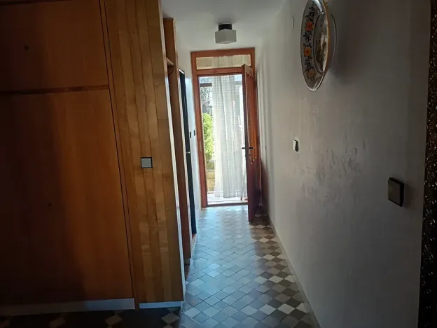 Prodej rodinného domu, Bojkovice, 150 m2