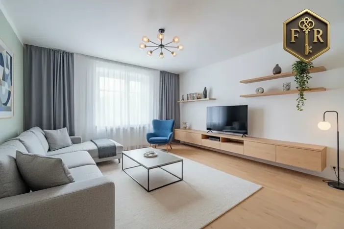 Prodej rodinného domu, Petrovice, 246 m2