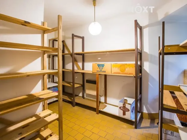 Prodej rodinného domu, Jindřichův Hradec, Pražská, 126 m2