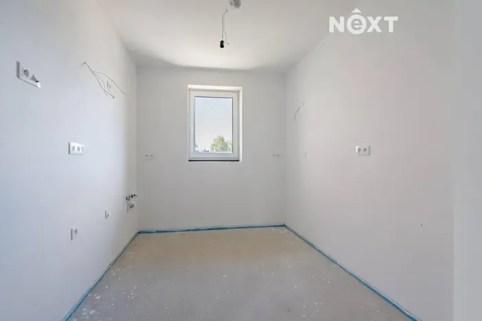 Prodej rodinného domu, Včelná, 106 m2