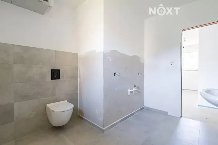 Prodej rodinného domu, Včelná, 106 m2