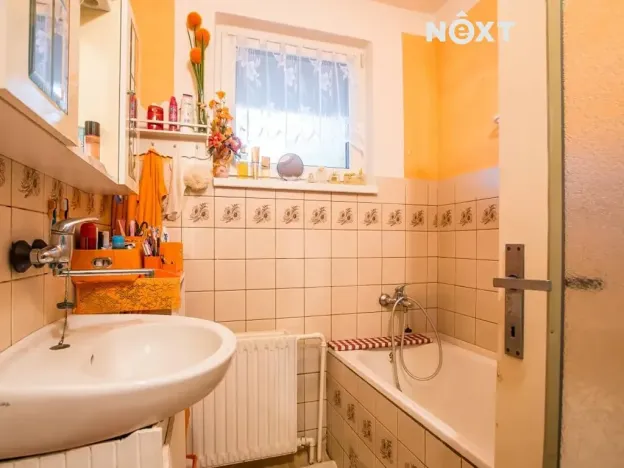 Prodej rodinného domu, Jarošov nad Nežárkou, 160 m2