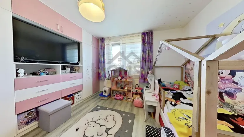 Prodej bytu 3+kk, Polerady, 85 m2