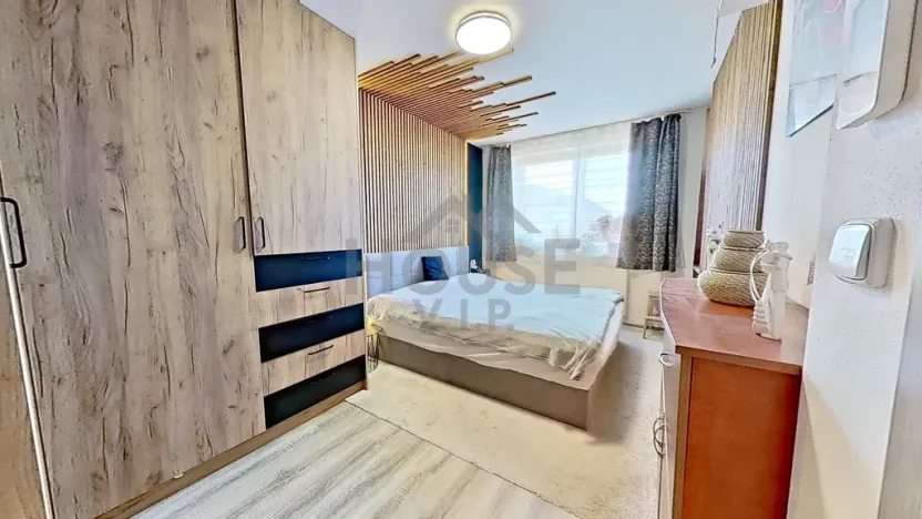 Prodej bytu 3+kk, Polerady, 85 m2