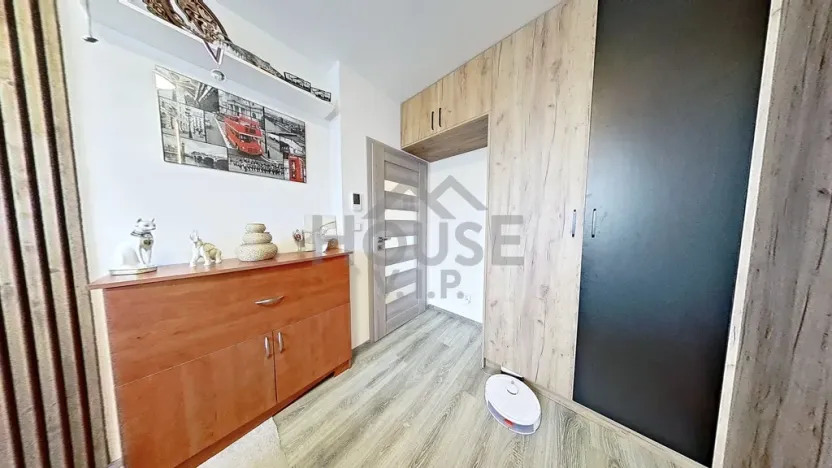 Prodej bytu 3+kk, Polerady, 85 m2