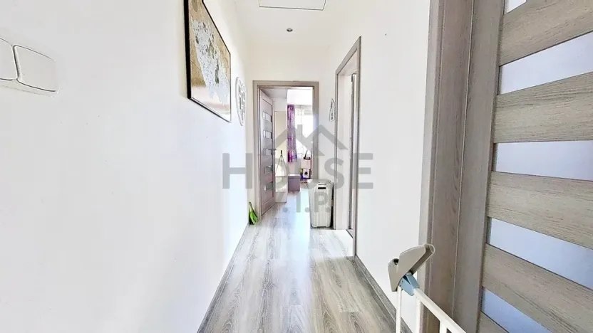 Prodej bytu 3+kk, Polerady, 85 m2