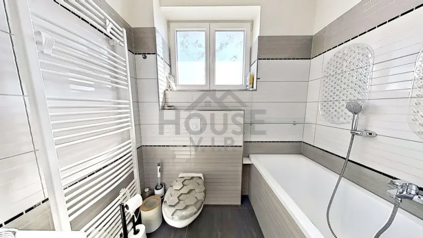 Prodej bytu 3+kk, Polerady, 85 m2