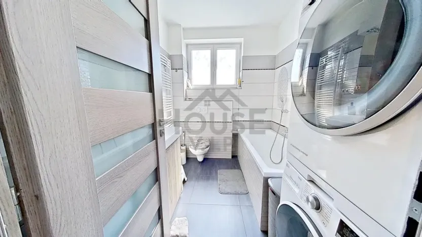 Prodej bytu 3+kk, Polerady, 85 m2