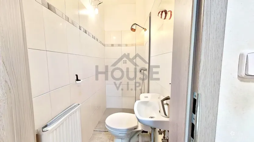 Prodej bytu 3+kk, Polerady, 85 m2