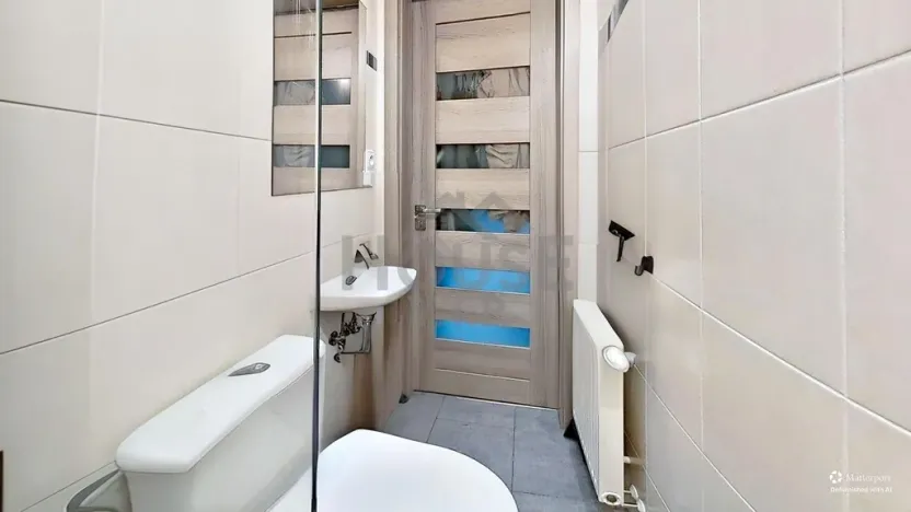 Prodej bytu 3+kk, Polerady, 85 m2