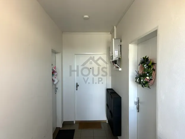 Prodej bytu 3+kk, Polerady, 85 m2