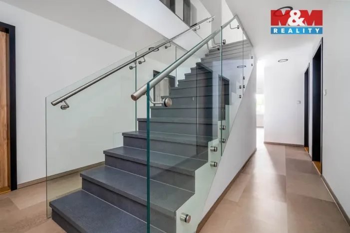 Prodej bytu 1+kk, Praha - Třebonice, U Zličína, 23 m2