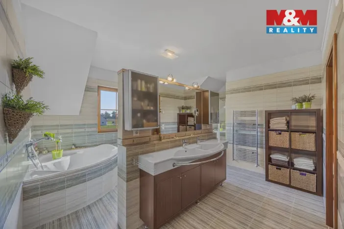 Prodej zemědělské usedlosti, Kostomlaty nad Labem - Rozkoš, 360 m2