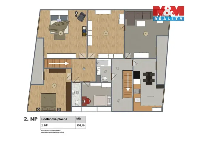 Prodej výrobních prostor, Droužkovice, Rudé armády, 486 m2