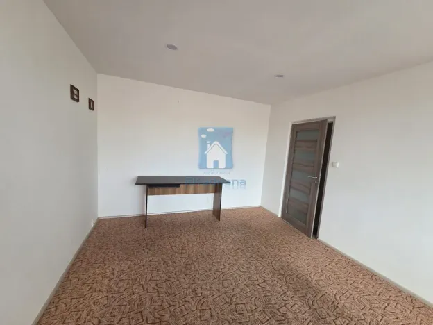 Pronájem bytu 3+1, Plzeň, Tachovská, 70 m2