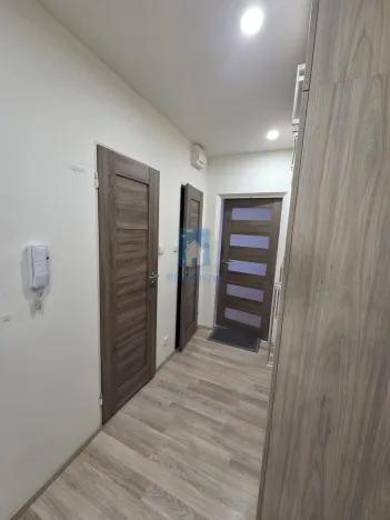 Pronájem bytu 3+1, Plzeň, Tachovská, 70 m2