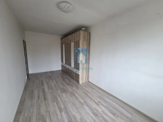 Pronájem bytu 3+1, Plzeň, Tachovská, 70 m2