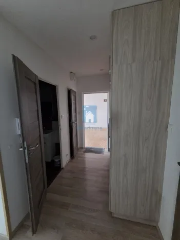 Pronájem bytu 3+1, Plzeň, Tachovská, 70 m2