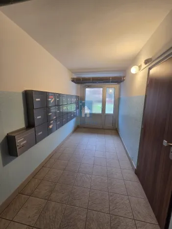 Pronájem bytu 3+1, Plzeň, Tachovská, 70 m2