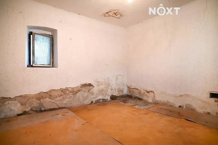 Prodej rodinného domu, Dolní Třebonín, 163 m2