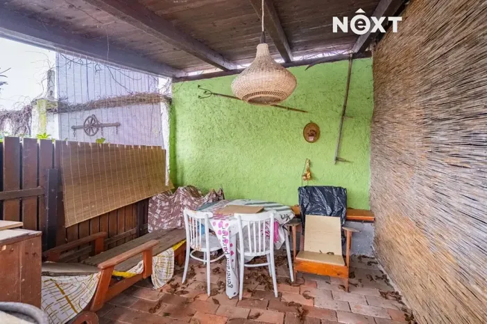 Prodej chalupy, Vodňany, 95 m2