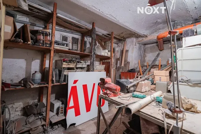 Prodej bytu 3+1, Karlovy Vary, I. P. Pavlova, 95 m2