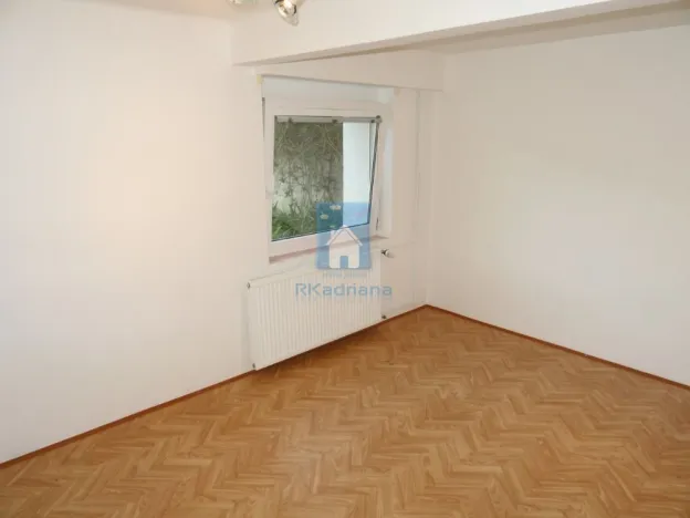 Pronájem bytu 1+kk, Praha, V rovinách, 15 m2