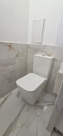 Pronájem bytu 2+kk, Ústí nad Labem, Na Kohoutě, 42 m2