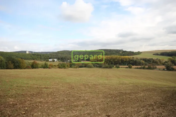 Prodej pozemku pro bydlení, Mokrá-Horákov - Horákov, 3885 m2