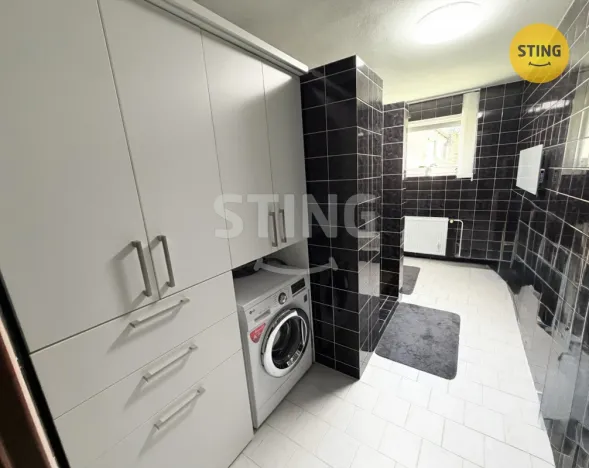 Prodej rodinného domu, Petrovice u Karviné, 337 m2