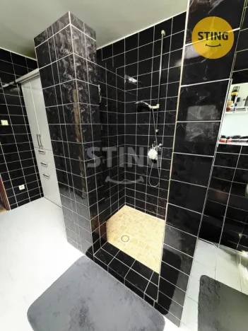 Prodej rodinného domu, Petrovice u Karviné, 337 m2