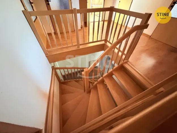 Prodej rodinného domu, Petrovice u Karviné, 337 m2