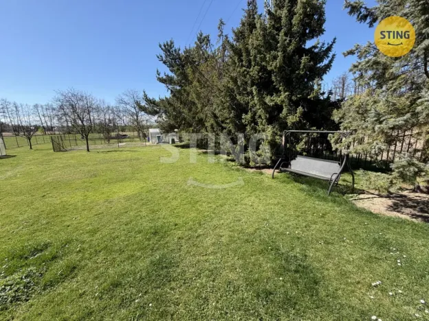 Prodej rodinného domu, Petrovice u Karviné, 337 m2