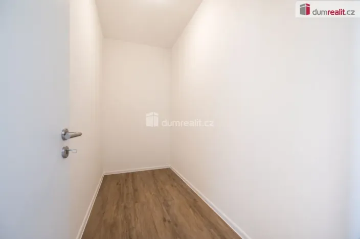 Pronájem bytu 2+kk, České Budějovice - České Budějovice 2, Branišovská, 77 m2