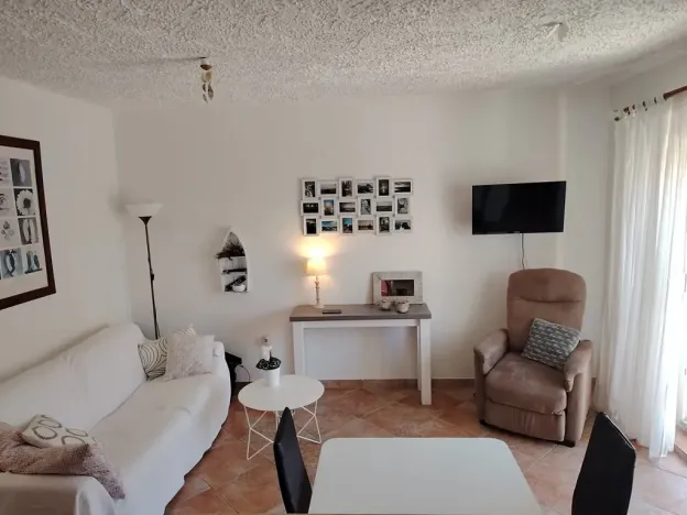 Prodej bytu 2+kk, Medulin, Chorvatsko, 43 m2