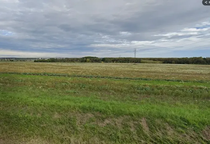 Prodej podílu pole, Praha - Koloděje, 967 m2