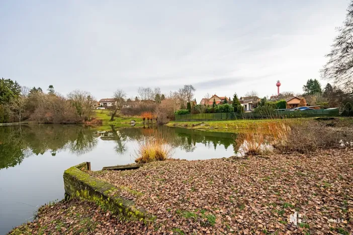 Prodej pozemku pro bydlení, Řitka, Za Štěpnicí, 1328 m2