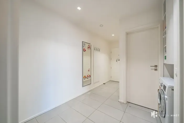 Prodej bytu 2+kk, Praha - Vršovice, Archangelská, 97 m2