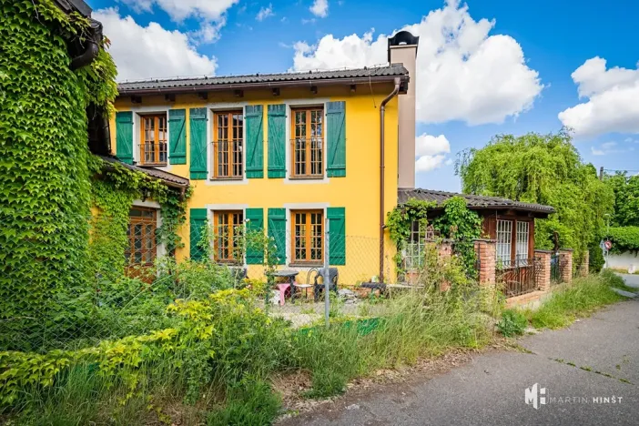 Prodej apartmánu, Květnice, Na Ladech, 460 m2