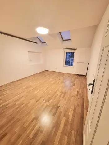 Pronájem bytu 5+kk, Praha - Smíchov, Na Plzeňce, 144 m2