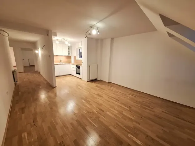 Pronájem bytu 5+kk, Praha - Smíchov, Na Plzeňce, 144 m2