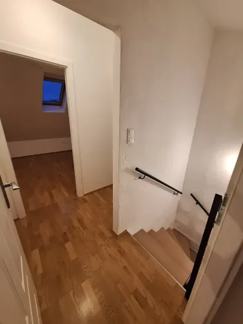 Pronájem bytu 5+kk, Praha - Smíchov, Na Plzeňce, 144 m2